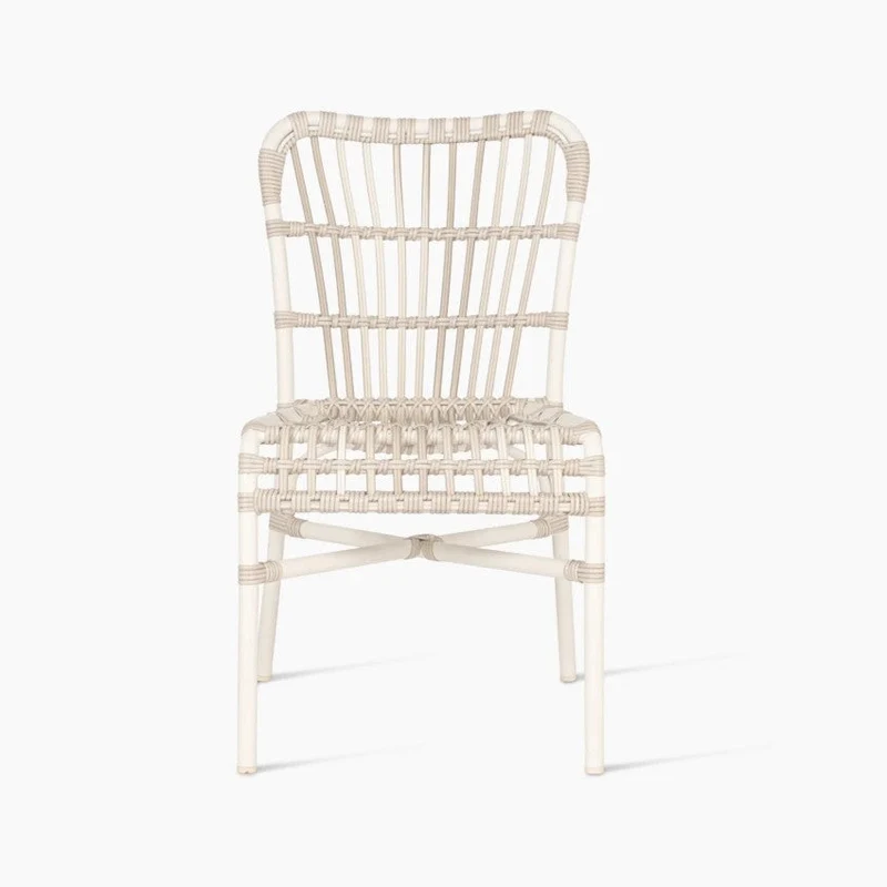 Vincent Sheppard Lucy Dining Chair