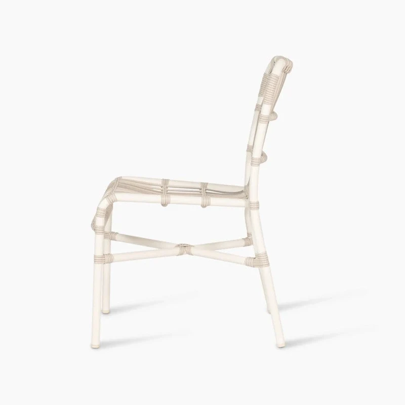 Vincent Sheppard Lucy Dining Chair