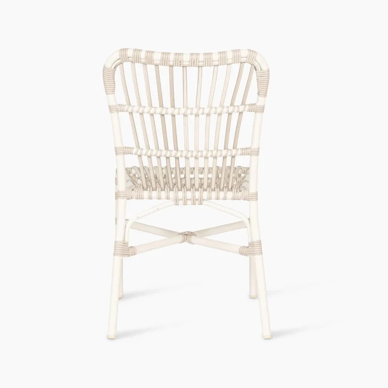Vincent Sheppard Lucy Dining Chair