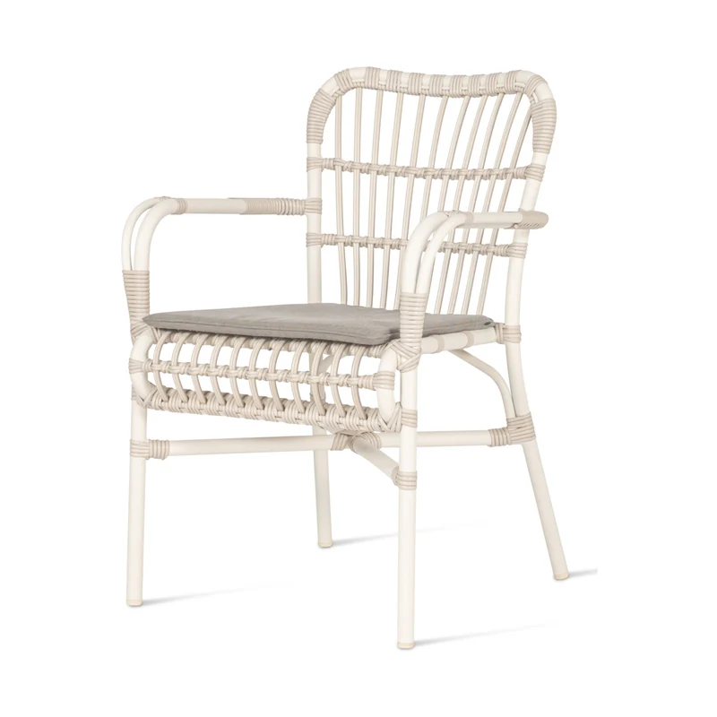 Vincent Sheppard Lucy Dining Armchair