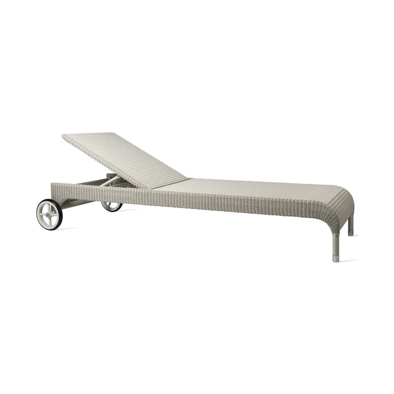 Vincent Sheppard Safi Sunlounger