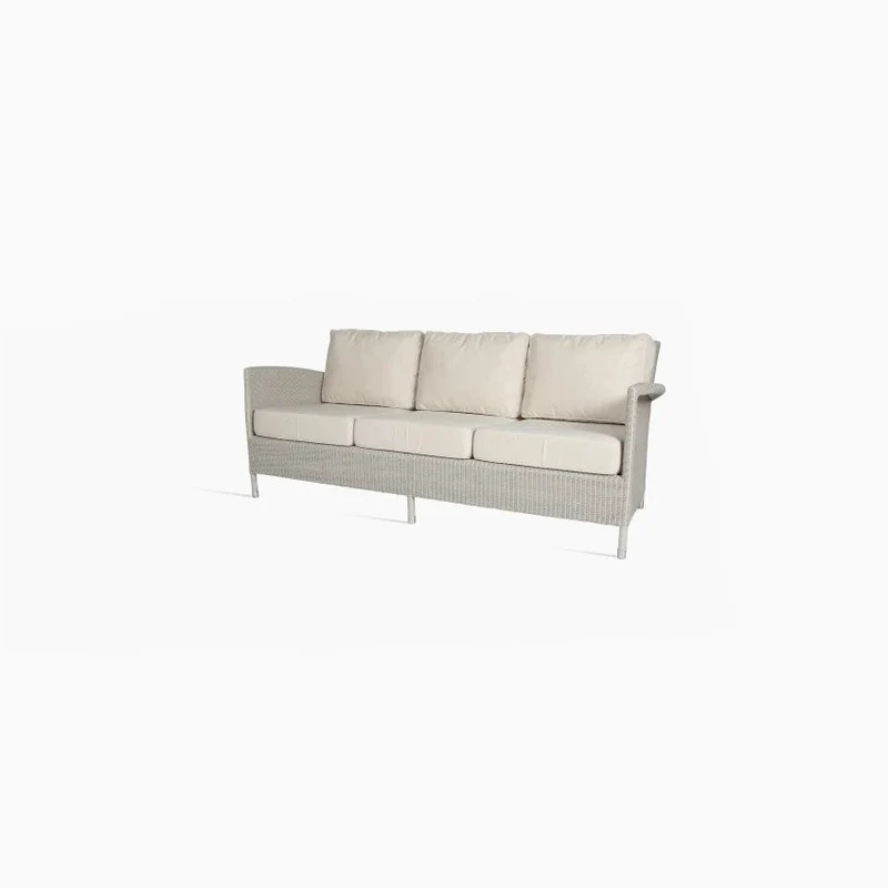 Vincent Sheppard Safi Lounge Sofa 3S