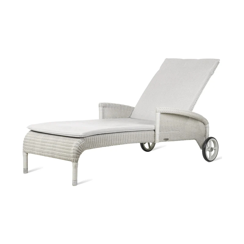 Vincent Sheppard Safi Lounge Sofa 3S