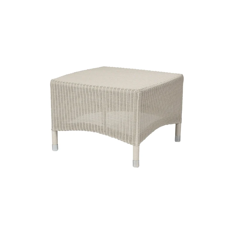 Vincent Sheppard Safi Lounge Sofa 2S