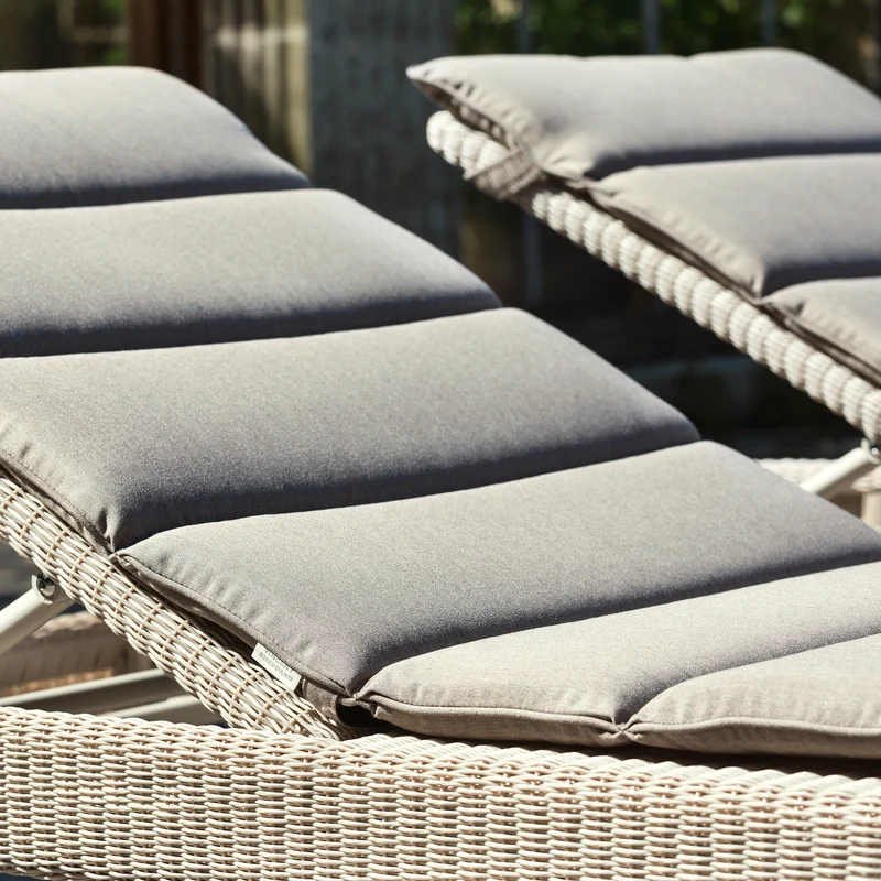 Vincent Sheppard Safi Lounge Sofa 2S