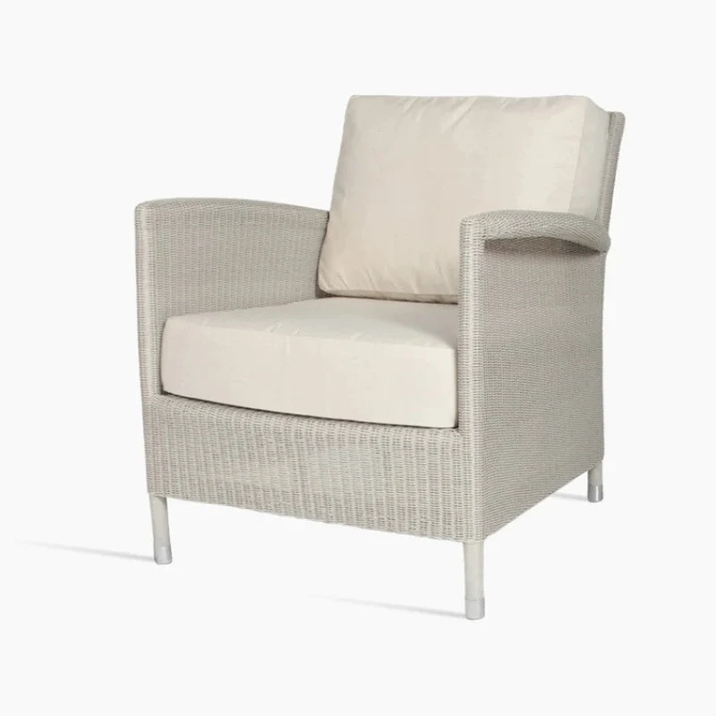 Vincent Sheppard Safi Lounge Chair