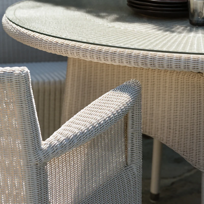 Vincent Sheppard Safi Dining Chair