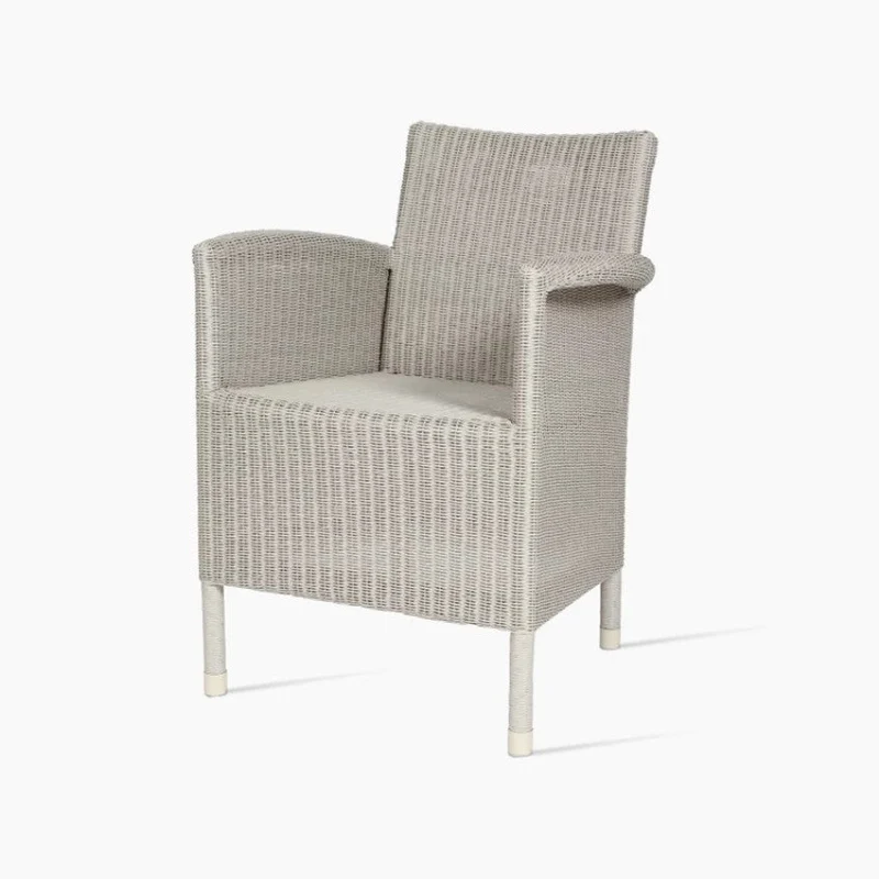 Vincent Sheppard Safi Dining Chair