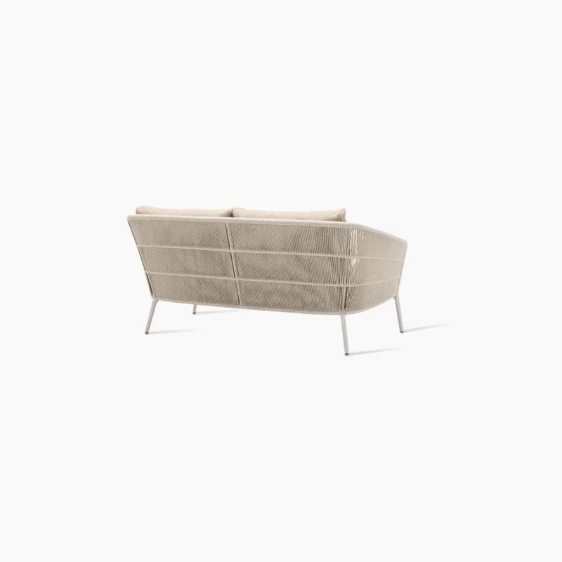 Vincent Sheppard Akari Lounge Sofa 2.5S