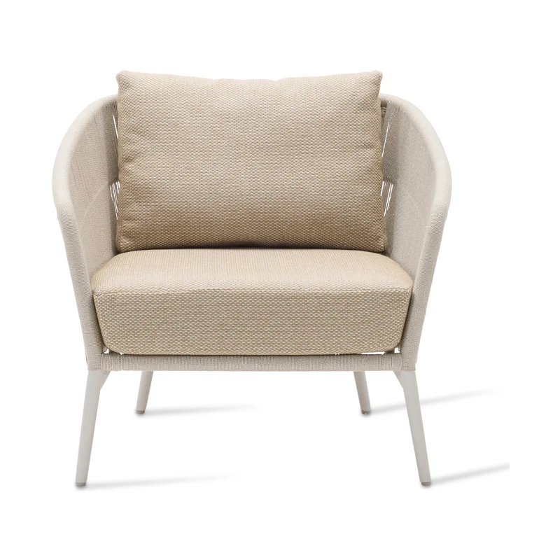 Vincent Sheppard Akari Lounge Chair