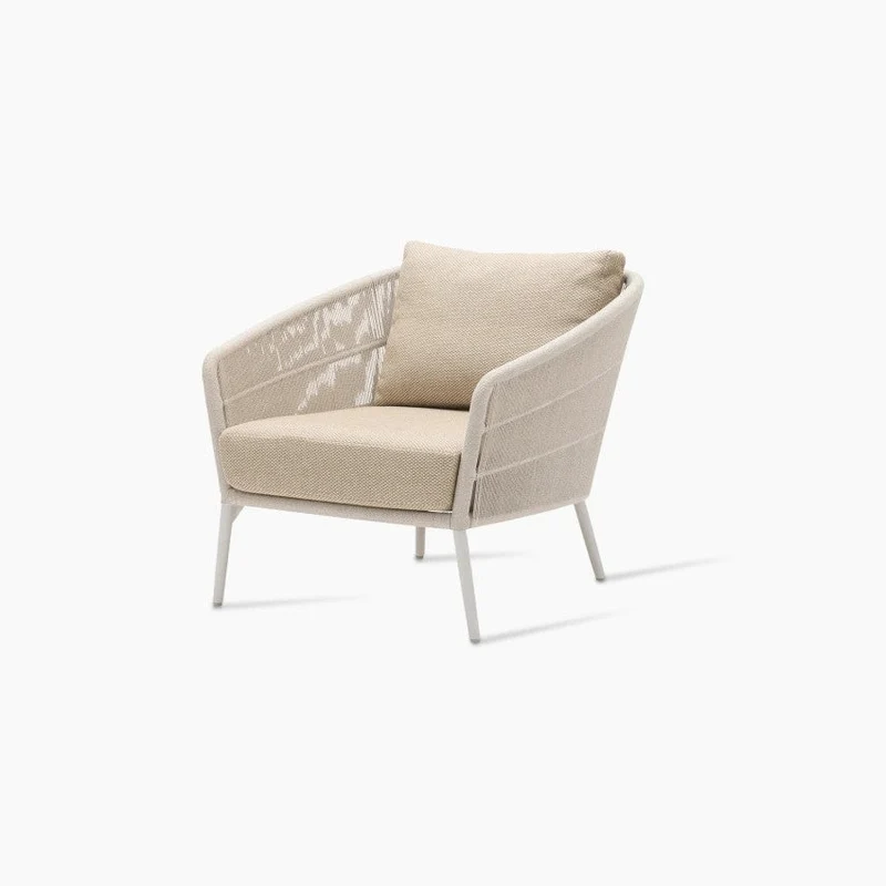 Vincent Sheppard Akari Lounge Chair