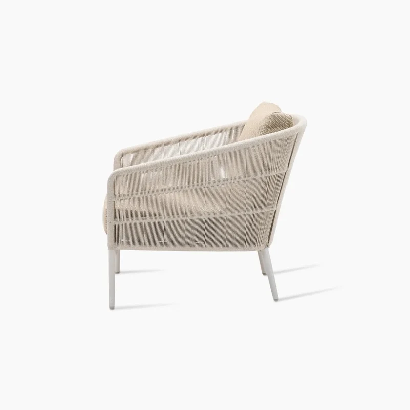 Vincent Sheppard Akari Lounge Chair