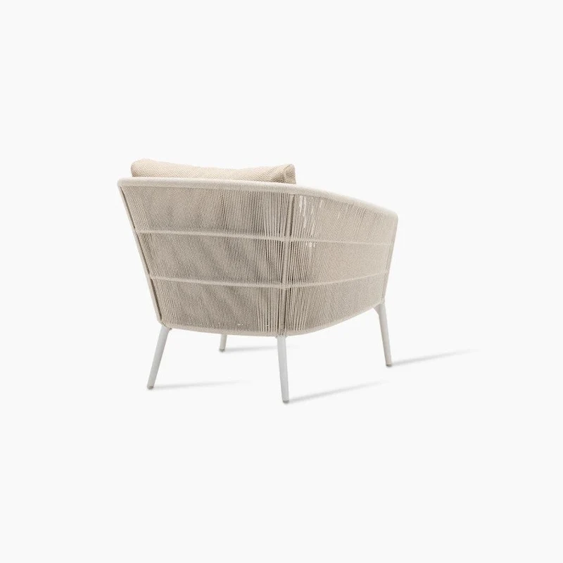 Vincent Sheppard Akari Lounge Chair