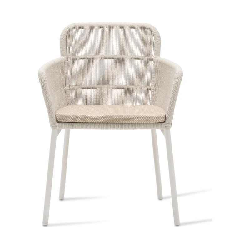 Vincent Sheppard Akari Dining Chair