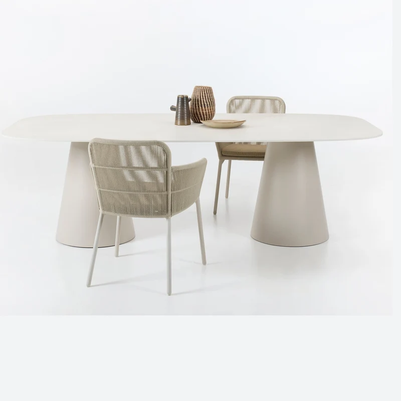 Vincent Sheppard Akari Dining Chair