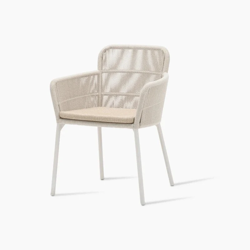 Vincent Sheppard Akari Dining Chair