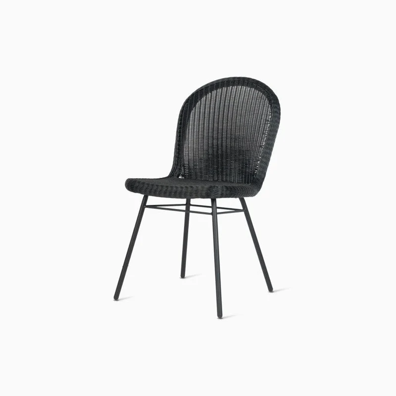 Vincent Sheppard Damien Dining Chair