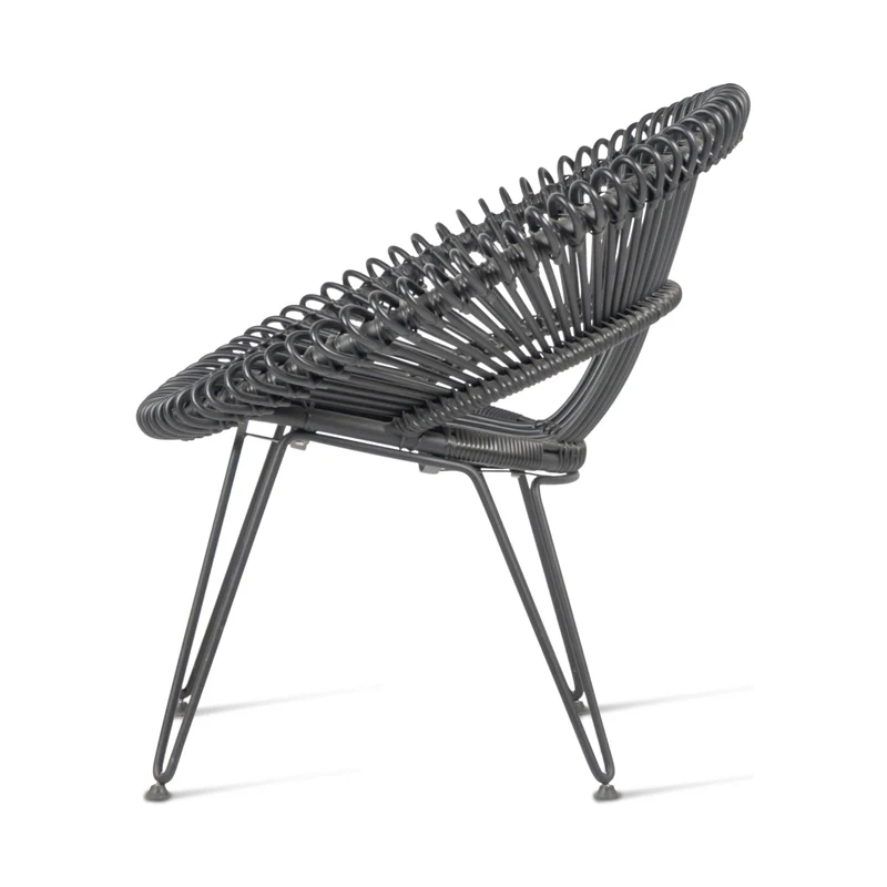 Vincent Sheppard Roy Lazy Chair