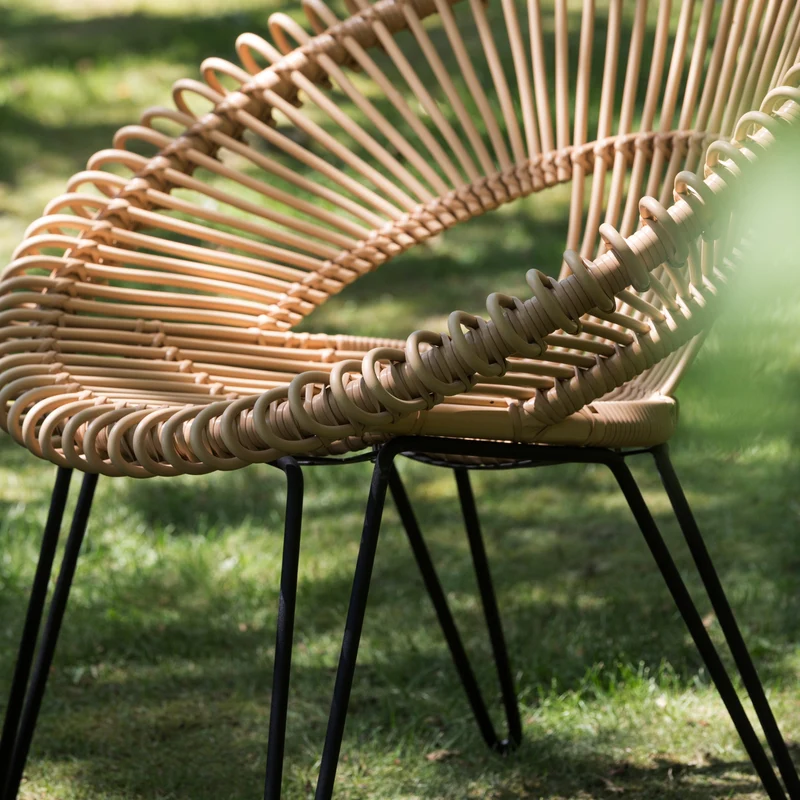 Vincent Sheppard Roy Lazy Chair