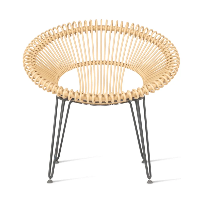Vincent Sheppard Roy Lazy Chair