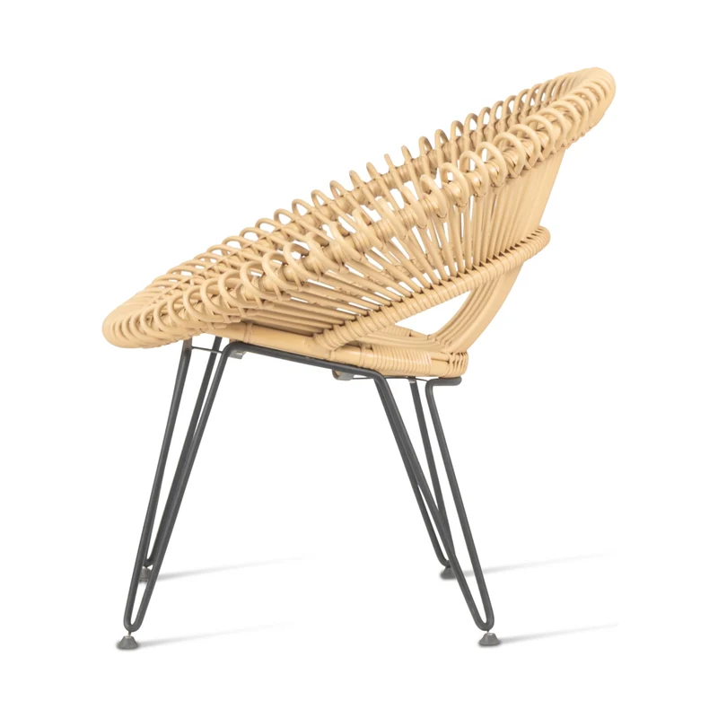 Vincent Sheppard Roy Lazy Chair