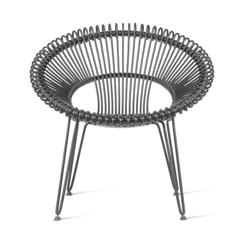 Vincent Sheppard Roy Lazy Chair