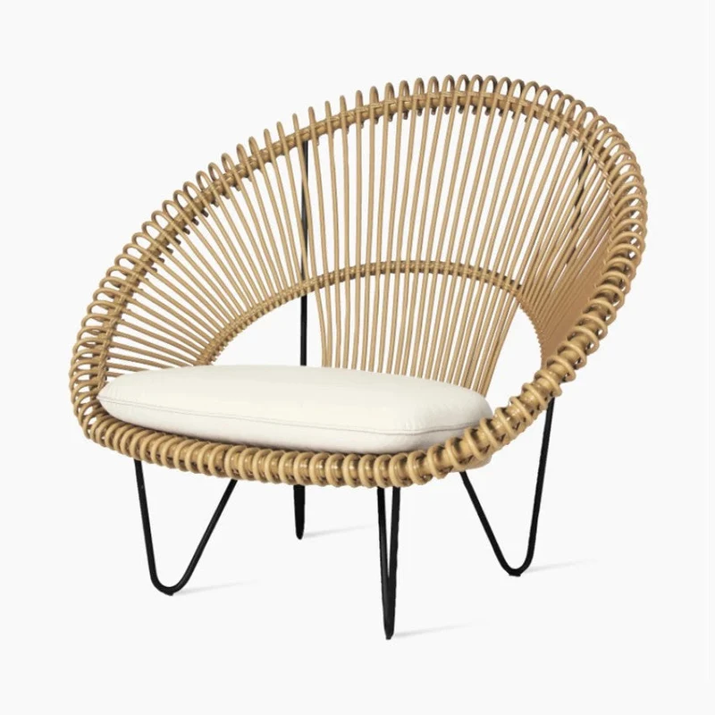 Vincent Sheppard Roy Cocoon Chair