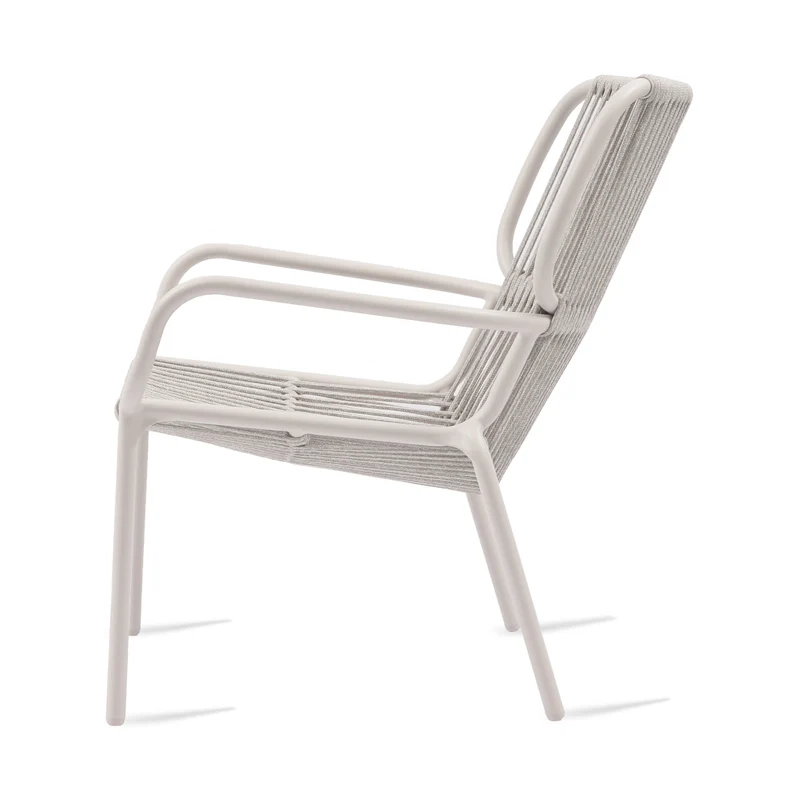 Vincent Sheppard Ribbon Lounge Chair