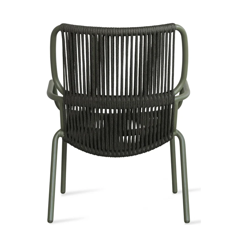 Vincent Sheppard Ribbon Lounge Chair