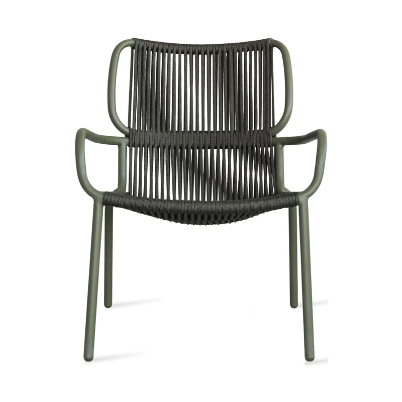 Vincent Sheppard Ribbon Lounge Chair