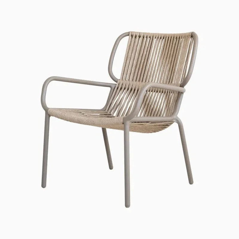 Vincent Sheppard Ribbon Lounge Chair