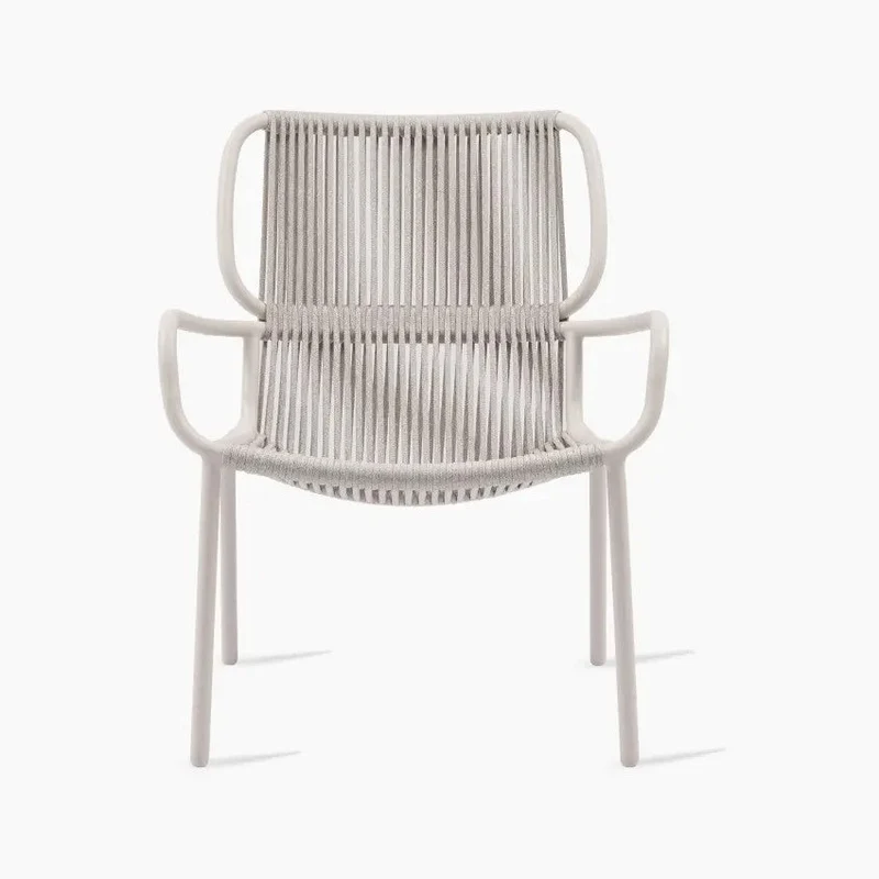 Vincent Sheppard Ribbon Lounge Chair