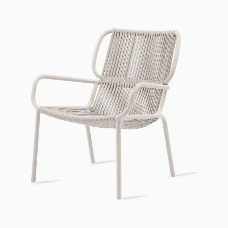 Vincent Sheppard Ribbon Lounge Chair