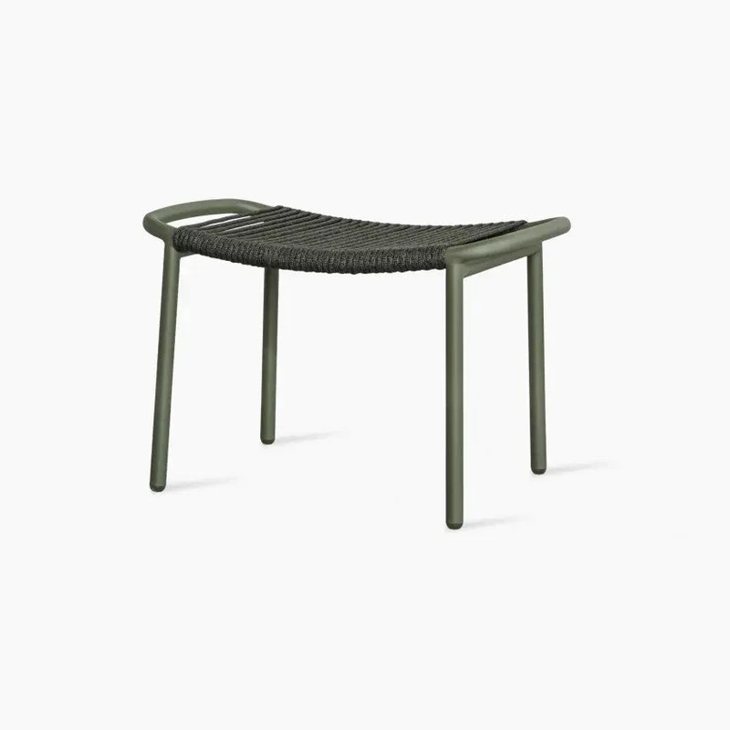 Vincent Sheppard Ribbon Footrest