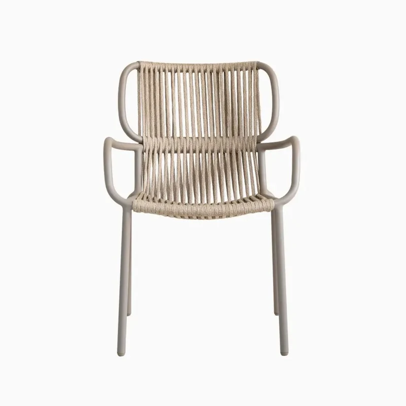 Vincent Sheppard Ribbon Dining Chair