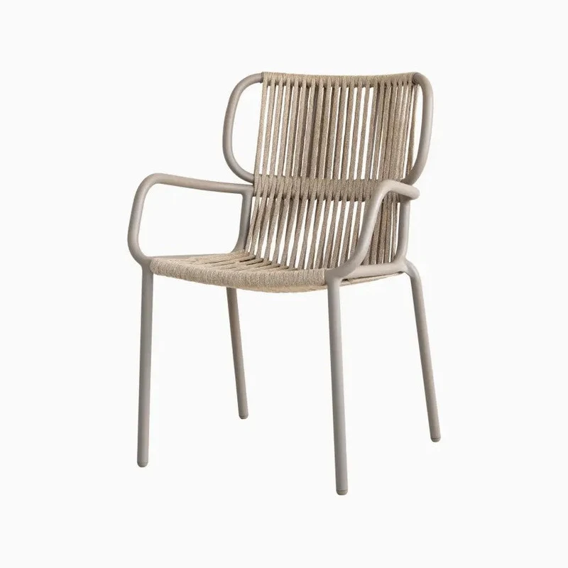 Vincent Sheppard Ribbon Dining Chair