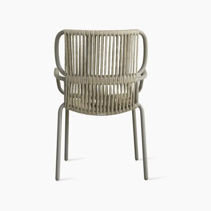 Vincent Sheppard Ribbon Dining Chair