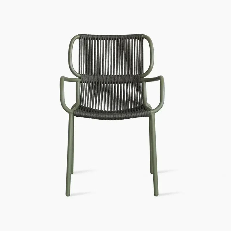Vincent Sheppard Ribbon Dining Chair