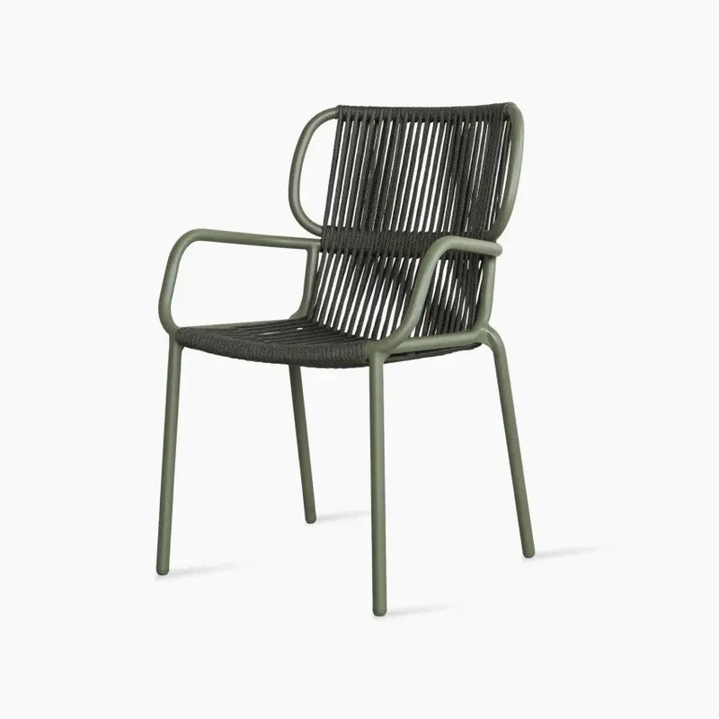 Vincent Sheppard Ribbon Dining Chair