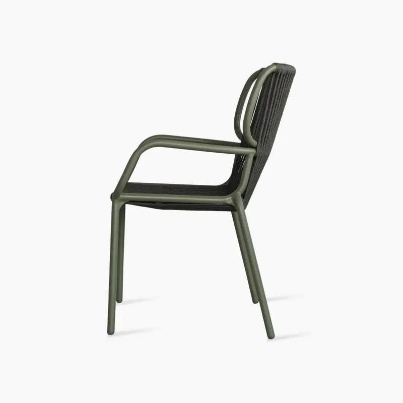 Vincent Sheppard Ribbon Dining Chair
