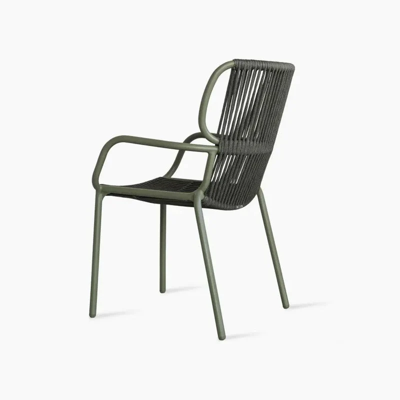 Vincent Sheppard Ribbon Dining Chair