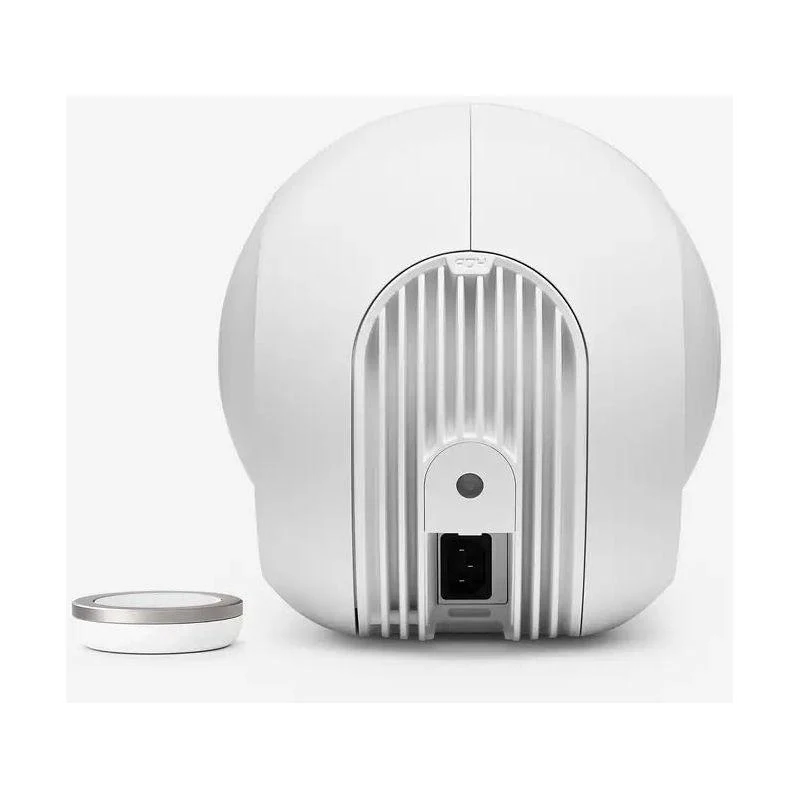 Phantom I 108 dB Opera