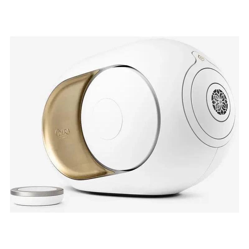 Phantom I 108 dB Opera