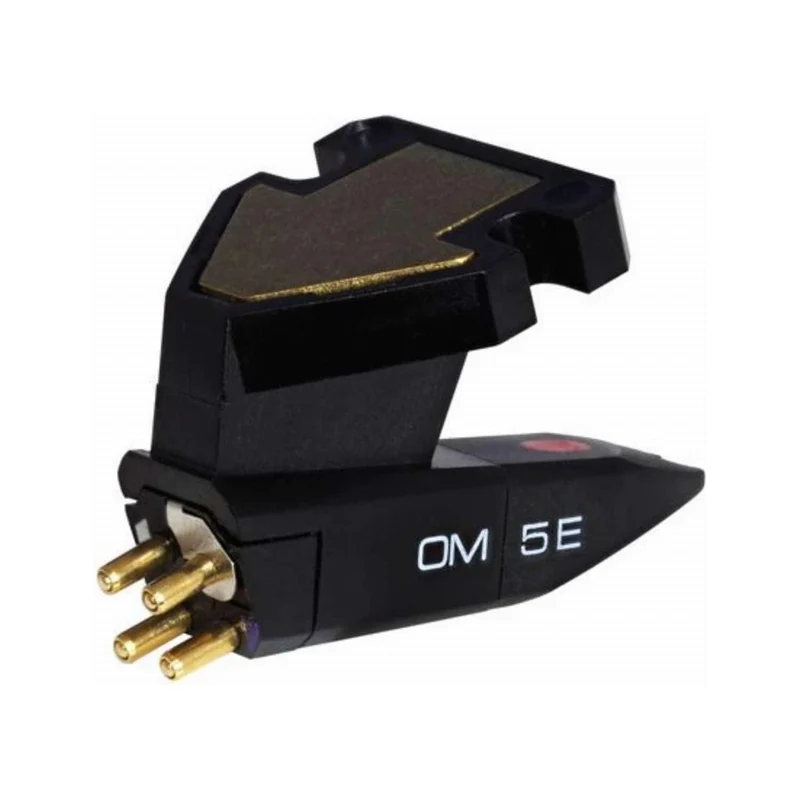 ORTOFON OM 5E