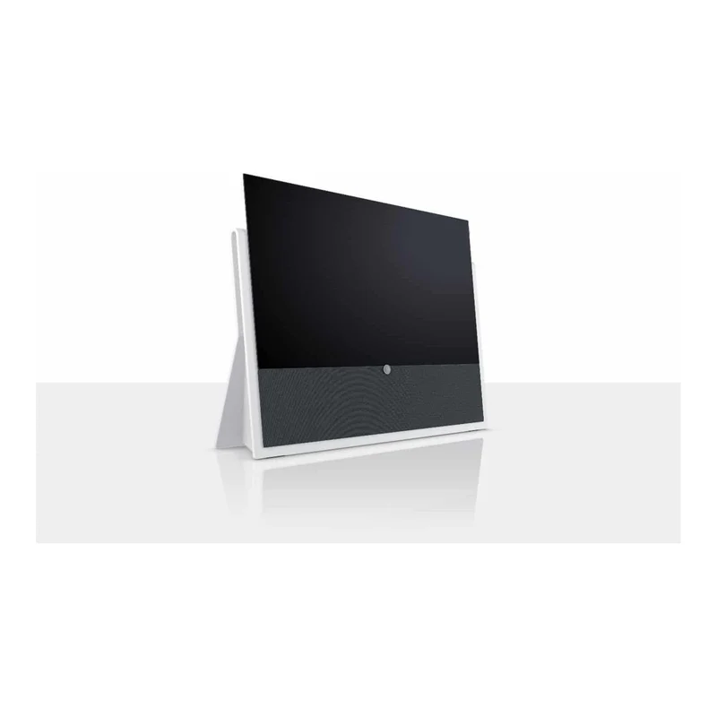 LOEWE iconic v.55 - 55' - 139cm