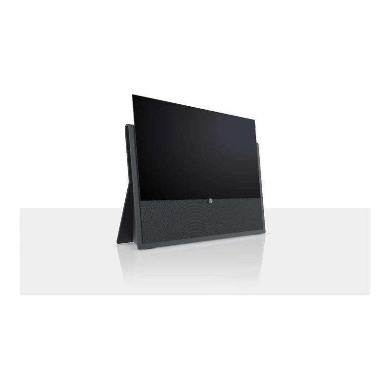 LOEWE iconic v.55 - 55' - 139cm