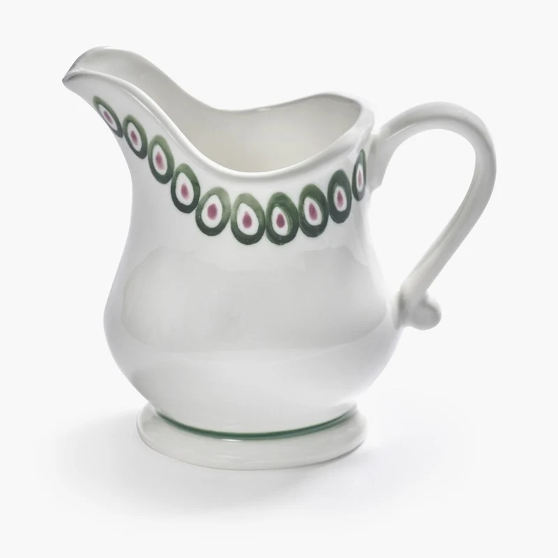 Serax Charly Milk Jug