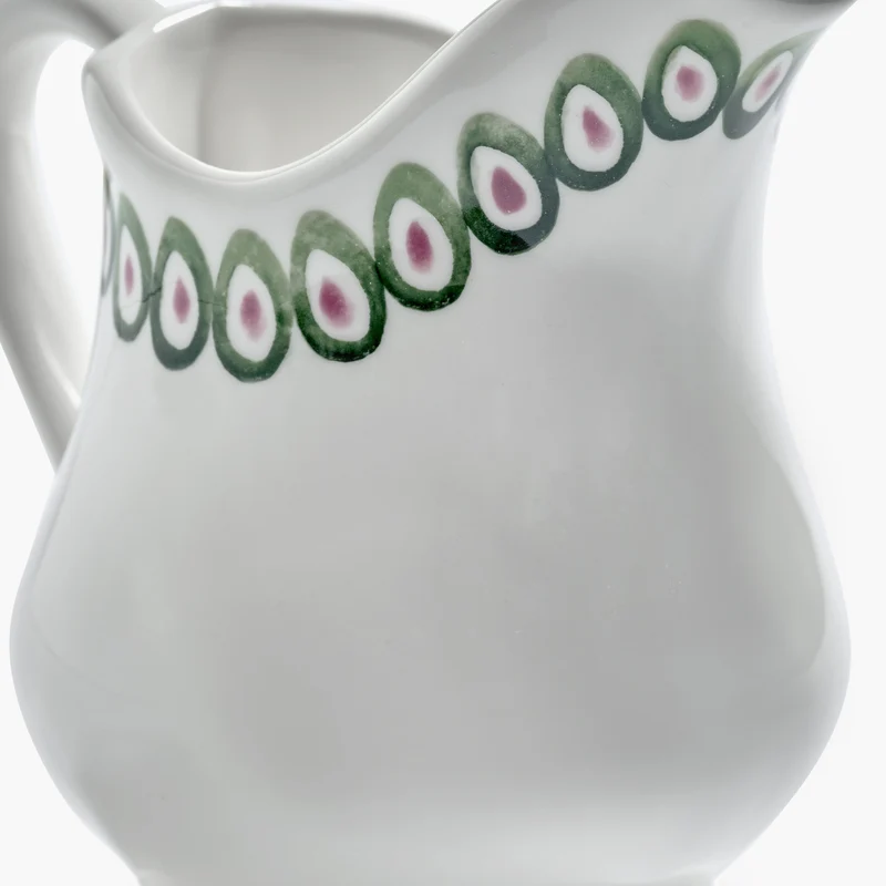 Serax Charly Milk Jug
