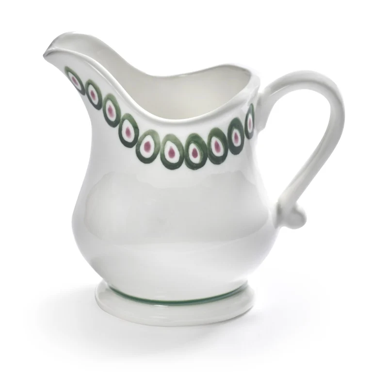 Serax Charly Milk Jug