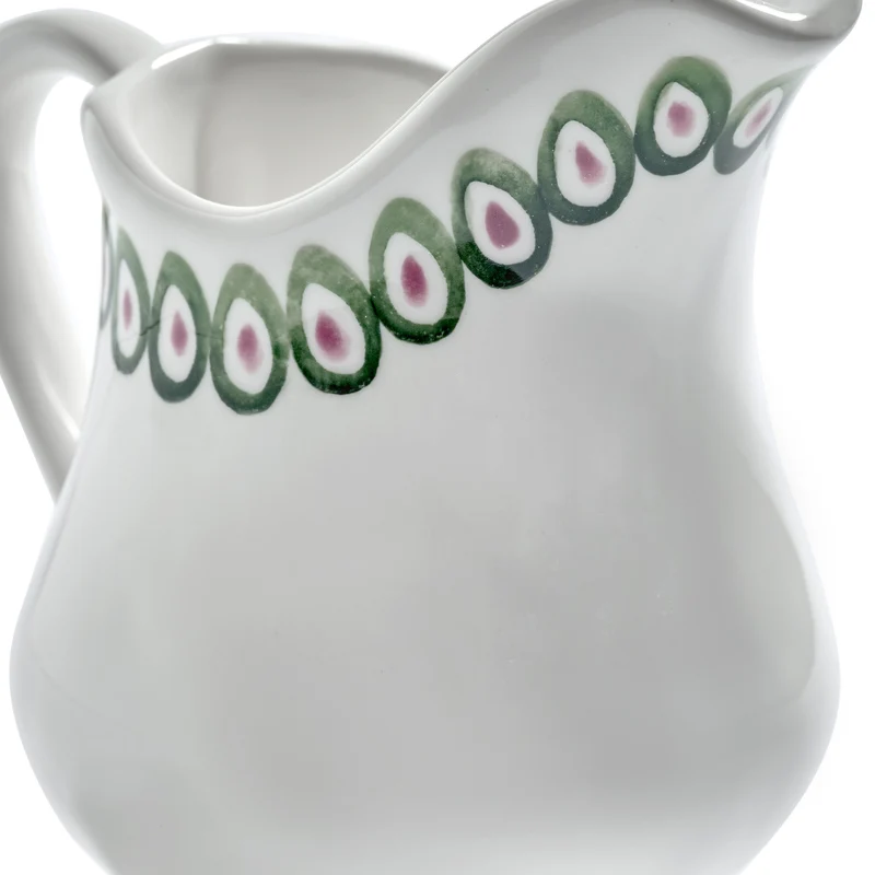 Serax Charly Milk Jug
